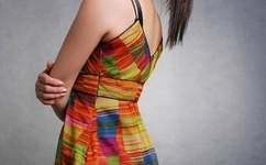 天美传媒在线观看TNTN高清